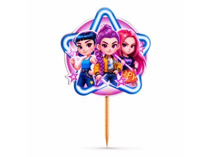 file 00000000f5bc7208b8ef9e42a79655ba