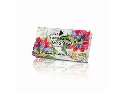 Mydlo Florinda Passiflora 100 g