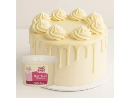 chatgpt image 21. 7. 2025 22 32 59