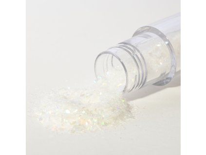 20000 MGS1000 – kópia