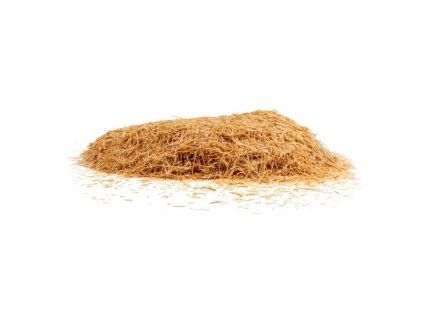 kadayif chrumkave nitky do dubajskej cokolady 400 g