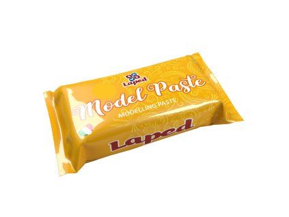 yellow modelling paste 1kg best before 25 07 2025 p20304 75594 zoom