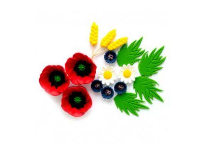 luc kvety velke 500x332