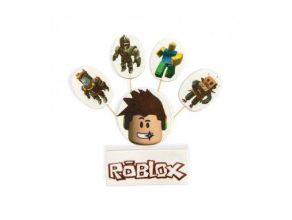 roblox 500x332
