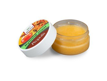bc bio bylinna mast propolis 51 ml b e62a384b11a2d0e5