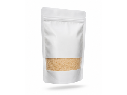 Želatína ArtGel v prášku 220bloom 200g