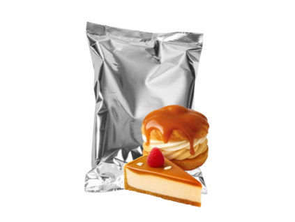 poleva karamelova liana 1 kg s cukrom