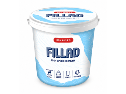 Fillad 1kg