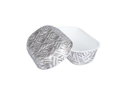 Miska TERMO 750 1000