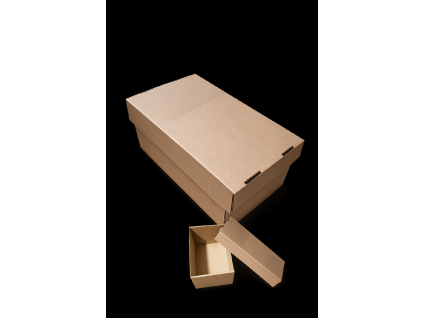 45x22x22cm