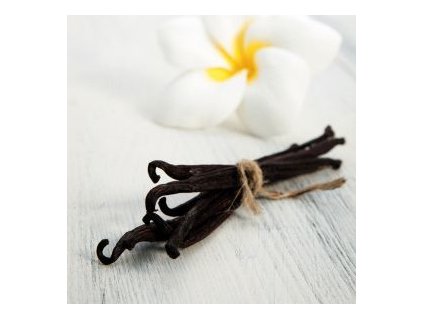 Ochucovacia pasta FunCakes - vanilka 100g