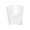 Vrecko BOPP (darčekové) 10x15cm/100ks