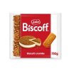 Posyp LOTUS Biscoff Crumble - sušienková drť 750g