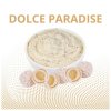 Krém Dolce Paradise - krém s kokosom a mandľami 1kg