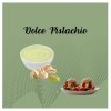Krém Dolce Dolce Pistachio 1kg