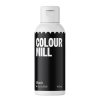 Farba do čokolády Colour Mill 20g (Variant Booster)