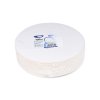 Podložka pod tortu papierová RECY Ø22cm/100ks