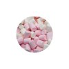 Posyp MINI Marshmallows (Variant 150g)