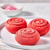 Sprej FunCakes VELVET 100ml (Variant kus Ružová)