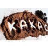 Kakao ARIBA 22/24 1kg