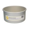 Wilton extra hlboká okrúhla forma na tortu Ø 20 x 10 cm