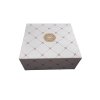 Krabica 30x30x12,5cm "ROSETTE"