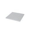 Podložka pod tortu 1,2cm 30x30cm (Variant Biela)