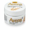 BC BIO AVENA Denný krém špeciál citlivá pleť 51 ml