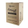 Fillip Box výplňový papier 38cm/450m