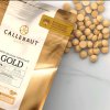 Čokoláda Callebaut GOLD 30,4% (Variant 2,5kg)