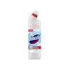 Domestos WC čistič (Variant 750ml Ultra WHITE)