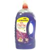 PERLE prací gél 5,65l (Variant 5,65l LEVANDER color)