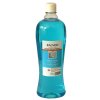 Tekuté mydlo BALNEO s antibakteriálnou prísadou (Variant 1l)