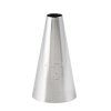 WILTON2023 02 0 0238 WILTON DECORATING TIP 010 2 JPG 1