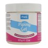 Piping gel PME 325g