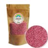 Cukrový posyp perly ružové perleťové (
                            Variant
                         
                            250g
                        )