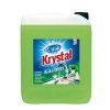 KRYSTAL na kuchyne (                            Variant                                                     750ml                        )
