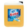 KRYSTAL na podlahy ALFA alkohol (
                            Variant
                         
                            750ml
                        )