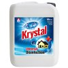 KRYSTAL univerzálna dezinfekcia (
                            Variant
                         
                            750ml
                        )
