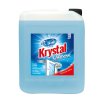 KRYSTAL na okná (
                            Variant
                         
                            750ml
                        )