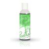 airbrush farba tekuta fractal leaf green 100 ml