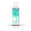 airbrush farba tekuta fractal turquoise 100 ml