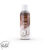airbrush farba tekuta fractal brown 100 ml