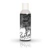 airbrush farba tekuta fractal black 100 ml