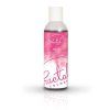 Farba tekutá Airbrush Fractal 100ml