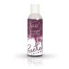 airbrush farba tekuta fractal eggplant 100 ml