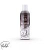 airbrush farba tekuta fractal dark chocolate 100 ml