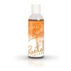 airbrush farba tekuta fractal orange 100 ml