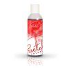airbrush farba tekuta fractal red 100 ml