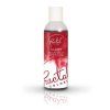 airbrush farba tekuta fractal claret 100 ml